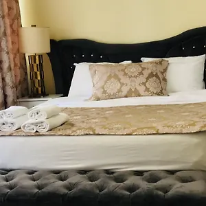 2* Hotel La Boutique Hotel&guesthouse