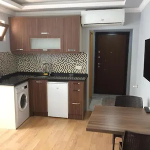 buradan rezervasyon yapın