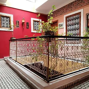 Maison d'hôtes 112 **