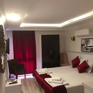 buradan rezervasyon yapın