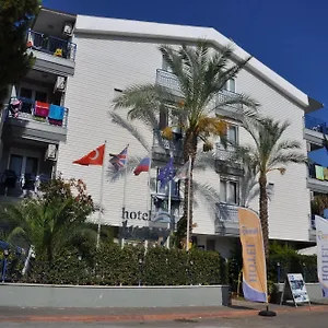 buradan rezervasyon yapın