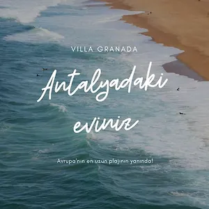 buradan rezervasyon yapın